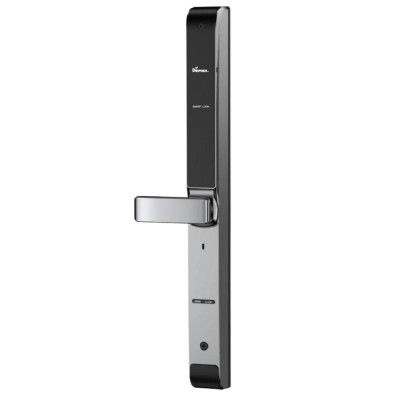  Mặt khoá Demax EL-C903 AG Wifi App