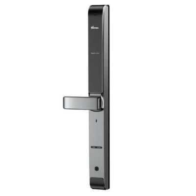 Mặt khoá Demax EL-C905 AG Wifi App