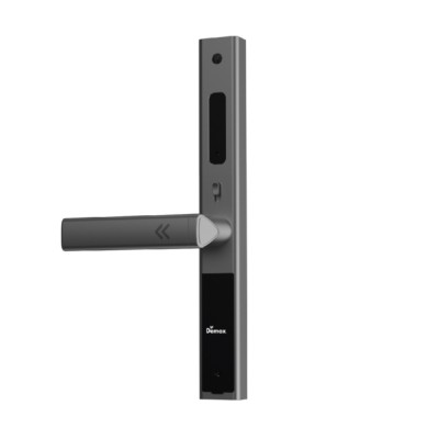 Mặt khoá Demax EL689 AG Wifi App