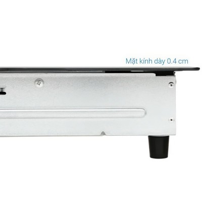 Mặt kính Comfee CIH-52DIU