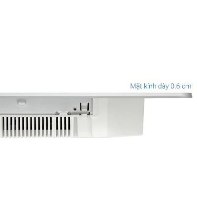 Mặt kính Comfee CIH-55DSU