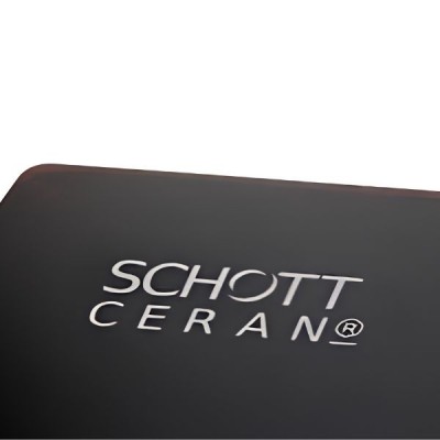 mặt kính TT Hafele HC-I752B 536.61.787