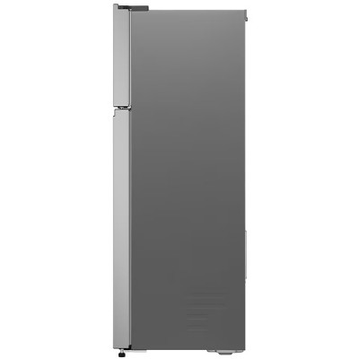 mặt bên LG LTB26SVM