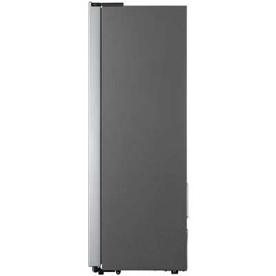 mặt lưng LG GR-B256JDS