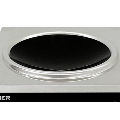 mặt nấu Kocher CI-3500C mặt nấu Kocher CI-3500C