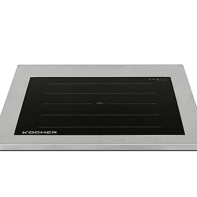 vùng nấu Kocher CI-3500F vùng nấu Kocher CI-3500F