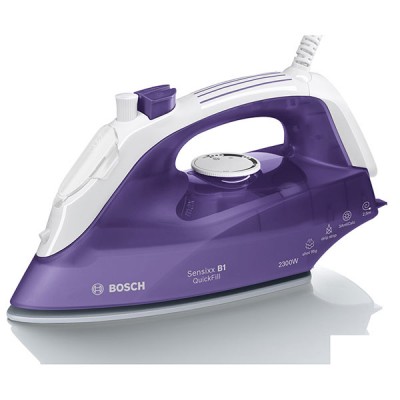 mặt nghiêng Bosch HMH.TDA2651GB