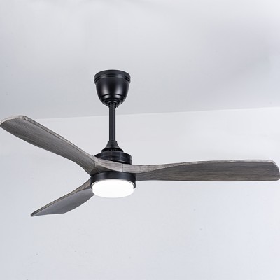 mặt nghiêng FL HD-302X