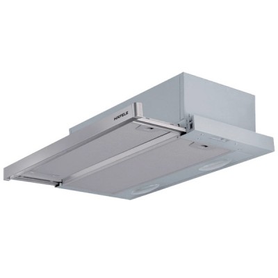 mặt nghiêng TT Hafele HH-S70A 533.89.031
