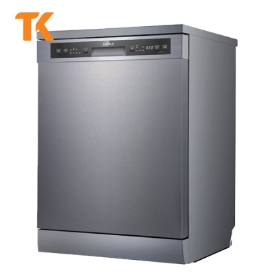 mặt nghiêng TT Hafele HDW-F60G 535.29.590