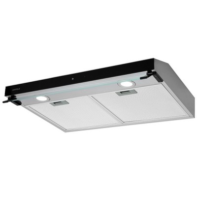 mặt nghiêng TT Hafele HC-BI70B 538.86.095