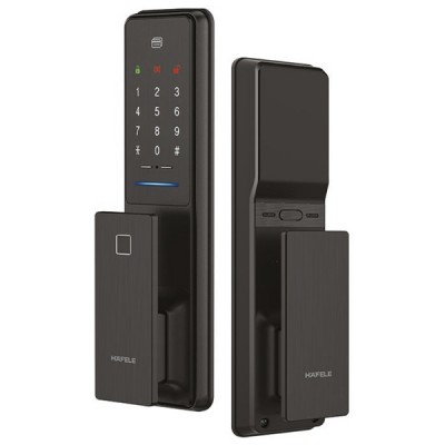 mặt nghiêng Hafele MP2503B 912.21.046