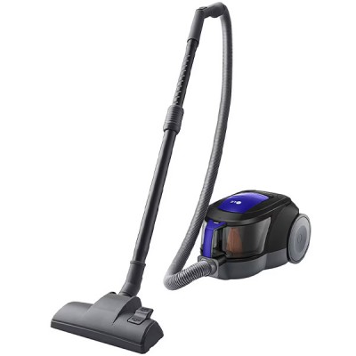 mặt nghiêng LG VC3316GND