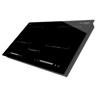 Mặt nghiêng Junger CEJ-200-II