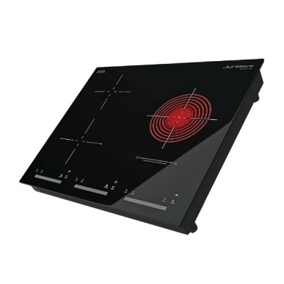 Mặt nghiêng Junger CEJ-300-IIF