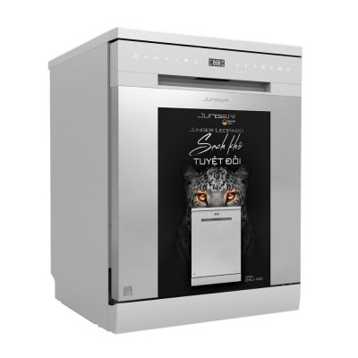 Mặt nghiêng Junger Leopard DWJ-140 