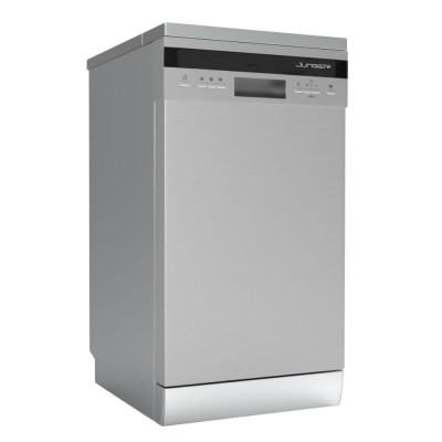 Mặt nghiêng Junger Leopard DWJ-450