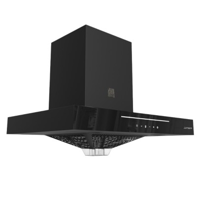 Mặt nghiêng Junger HRJ-701