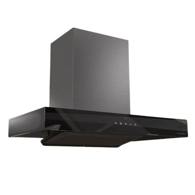 Mặt nghiêng Junger HRJ-901