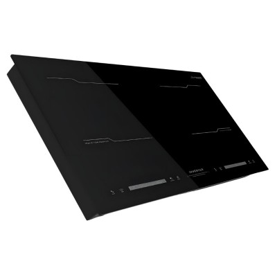 Mặt nghiêng Junger MK-22 