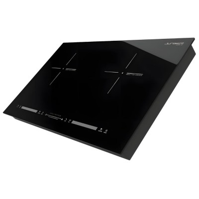 Mặt nghiêng Junger NKD-22+