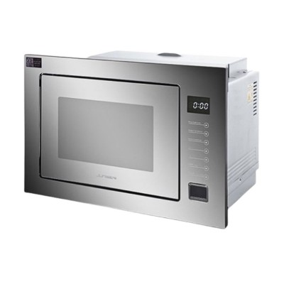 Mặt nghiêng Junger TK-90