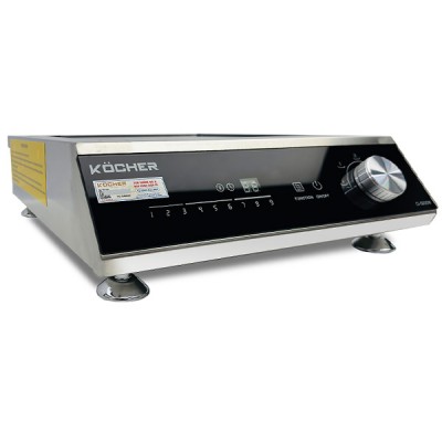 mặt nghiêng Kocher CI-5000W mặt nghiêng Kocher CI-5000W