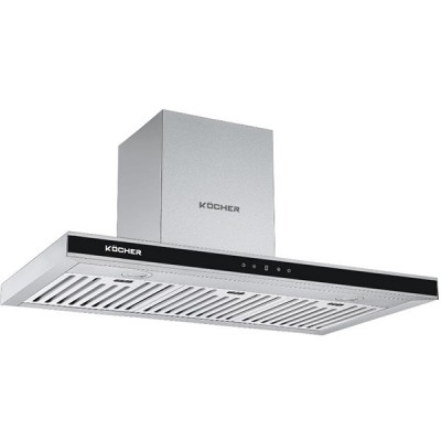 Mặt nghiêng Kocher K-225C Pro (70cm)