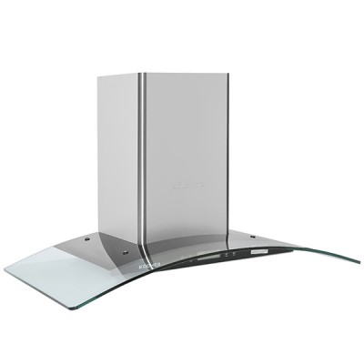 Mặt trước Kocher K-228S (90cm)