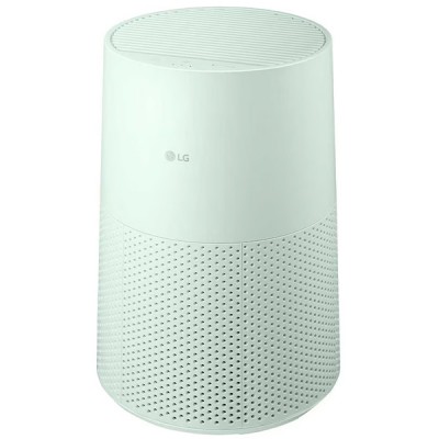 mặt nghiêng LG AS30GGG1A