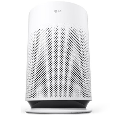 mặt nghiêng LG AS60GHWG0