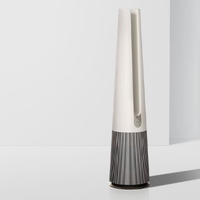 mặt nghiêng LG FS15GPBK0