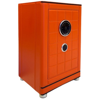 mặt nghiêng Liberty LB70S9 - cam