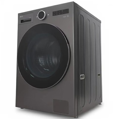 mặt nghiêng Máy giặt LG F2520SNTKA