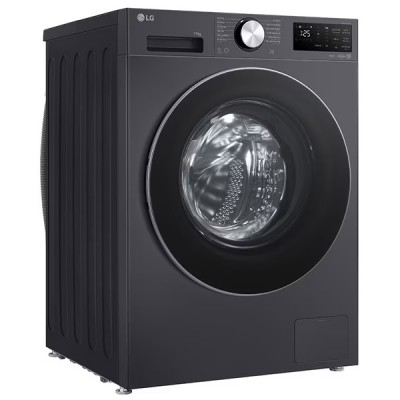 Mặt nghiêng LG FX1411N5G