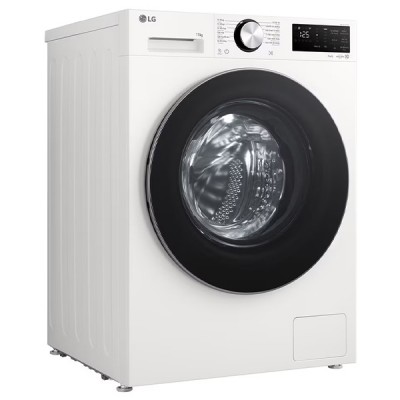 Mặt nghiêng LG FX1411N5W