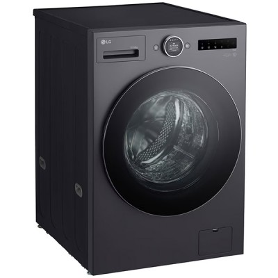 Mặt nghiêng Máy giặt LG FX1412S3KAV