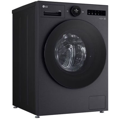 Mặt nghiêng LG FX1413S3KA