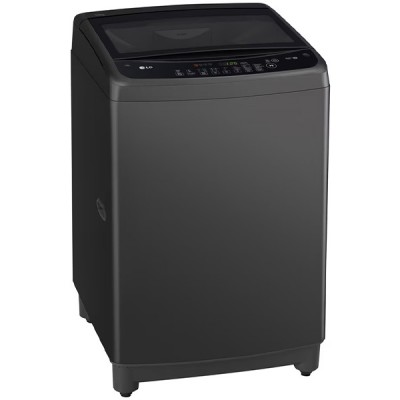 Mặt nghiêng LG T2310VBTN