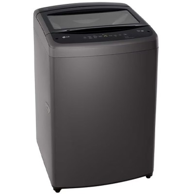Mặt nghiêng Máy giặt LG T2511VBTB