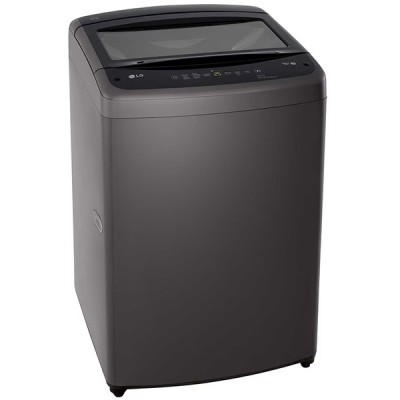 Mặt nghiêng Máy giặt LG T2515VBTB