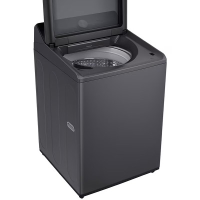 Mặt nghiêng Máy giặt LG T2519SX5G