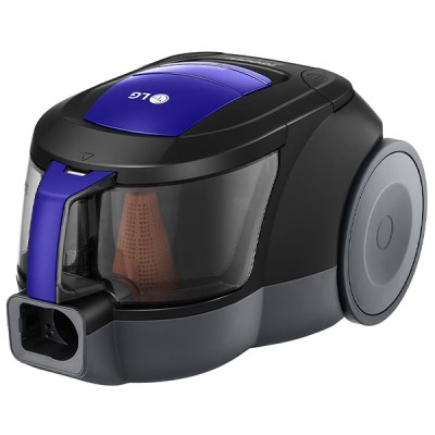 máy LG VC3316GND