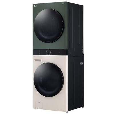 Mặt nghiêng LG WT1410NHEG