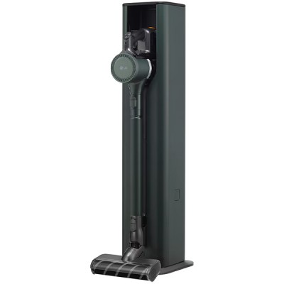 tháp LG CordZero A9T-CORECG
