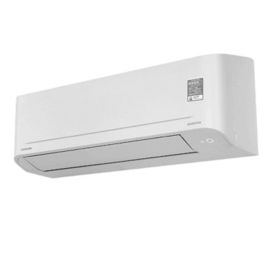 Mặt nghiêng Toshiba RAS-H13E2KCVG-V