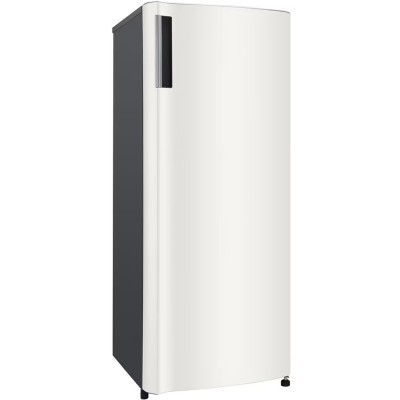 Mặt nghiêng Tủ lạnh LG LOF16BGM