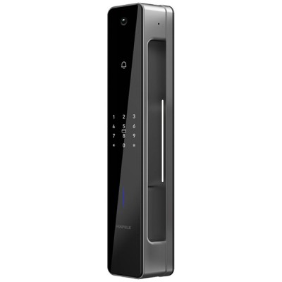 mặt ngoài hafele 499.21.223