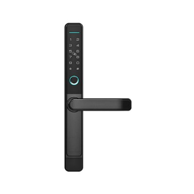 mặt ngoài TT Hafele DL6600 912.20.144