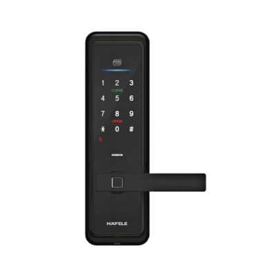 mặt ngoài Hafele ML2502B 912.21.048